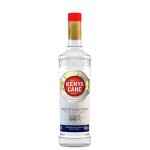 Kenya Cane Smooth Gin